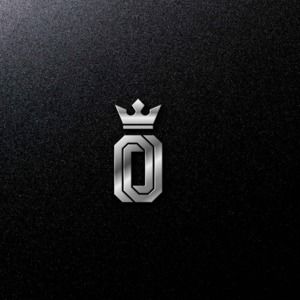 Meet your Posher, Onyx oaks